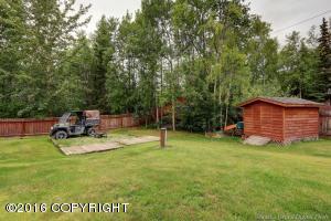19945 Third St, Eagle River, AK 99577 photo 34