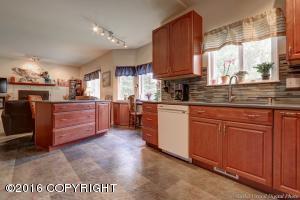 19945 Third St, Eagle River, AK 99577 photo 12