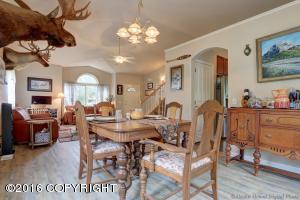 19945 Third St, Eagle River, AK 99577 photo 9