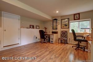 19945 Third St, Eagle River, AK 99577 photo 23