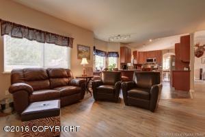 19945 Third St, Eagle River, AK 99577 photo 15