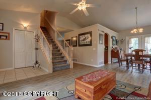 19945 Third St, Eagle River, AK 99577 photo 6