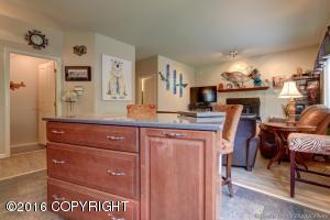19945 Third St, Eagle River, AK 99577 photo 13
