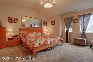 19945 Third St, Eagle River, AK 99577 photo 25