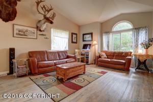 19945 Third St, Eagle River, AK 99577 photo 7