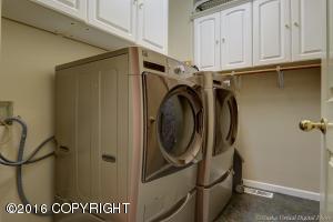 19945 Third St, Eagle River, AK 99577 photo 18