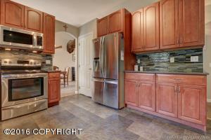 19945 Third St, Eagle River, AK 99577 photo 5