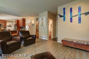 19945 Third St, Eagle River, AK 99577 photo 16