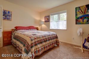 19945 Third St, Eagle River, AK 99577 photo 29