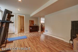19945 Third St, Eagle River, AK 99577 photo 22