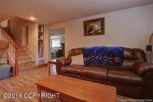 19945 Third St, Eagle River, AK 99577 photo 20