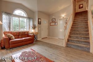 19945 Third St, Eagle River, AK 99577 photo 3