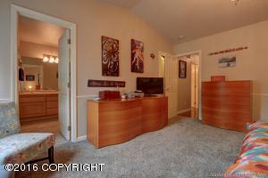 19945 Third St, Eagle River, AK 99577 photo 26