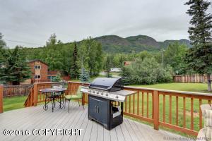 19945 Third St, Eagle River, AK 99577 photo 36