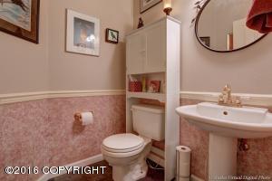 19945 Third St, Eagle River, AK 99577 photo 17