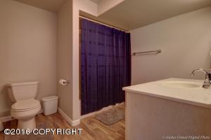 19945 Third St, Eagle River, AK 99577 photo 24