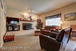 19945 Third St, Eagle River, AK 99577 photo 14