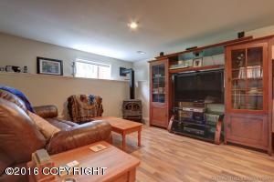 19945 Third St, Eagle River, AK 99577 photo 19