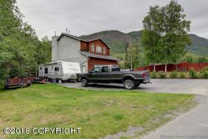 19945 Third St, Eagle River, AK 99577 photo 31