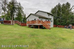 19945 Third St, Eagle River, AK 99577 photo 2