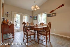 19945 Third St, Eagle River, AK 99577 photo 8
