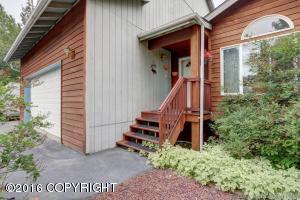 19945 Third St, Eagle River, AK 99577 photo 38