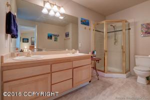 19945 Third St, Eagle River, AK 99577 photo 27