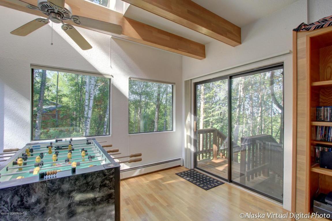 27339 Golden Eagle Ct, Chugiak, AK 99567 photo 14