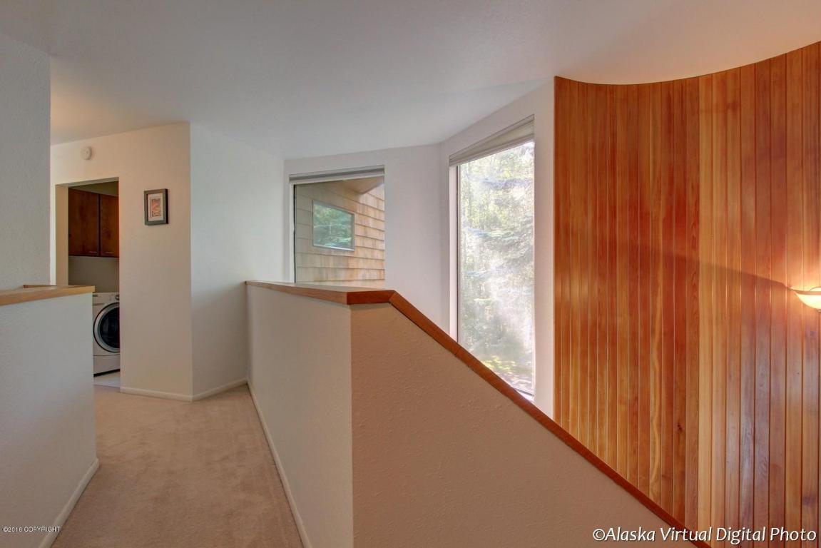27339 Golden Eagle Ct, Chugiak, AK 99567 photo 34