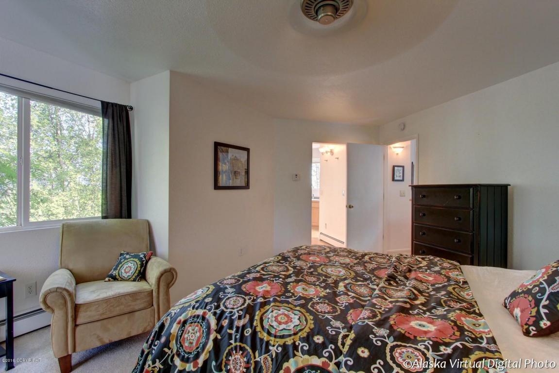 27339 Golden Eagle Ct, Chugiak, AK 99567 photo 32