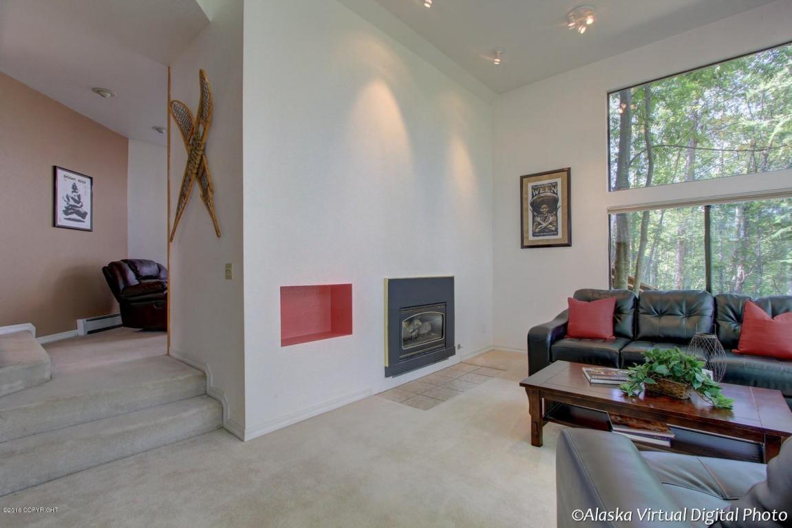 27339 Golden Eagle Ct, Chugiak, AK 99567 photo 15