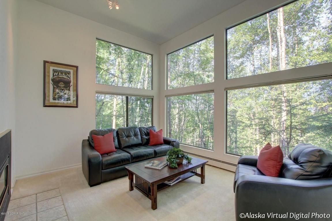 27339 Golden Eagle Ct, Chugiak, AK 99567 photo 13