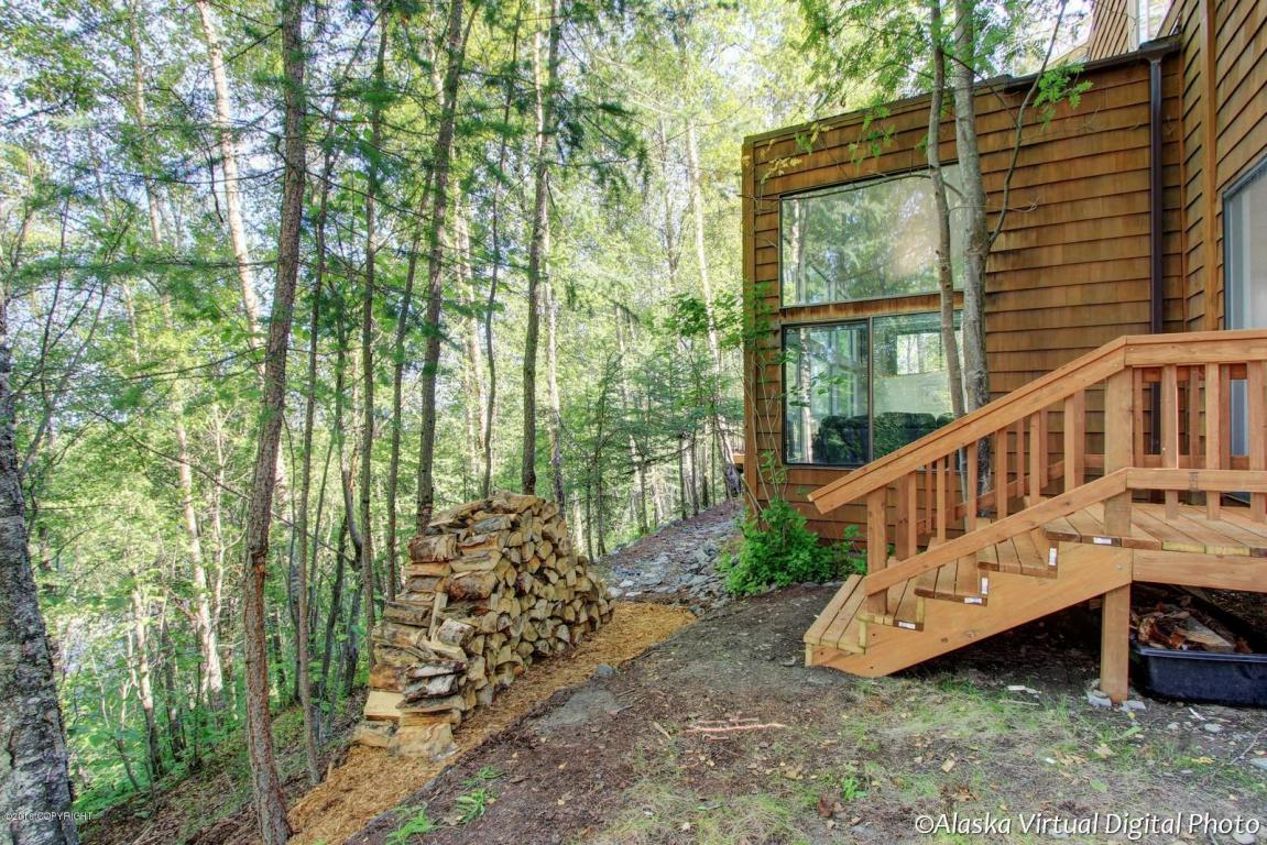 27339 Golden Eagle Ct, Chugiak, AK 99567 photo 41