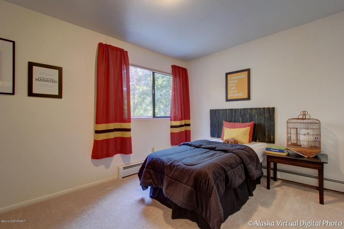 27339 Golden Eagle Ct, Chugiak, AK 99567 photo 25