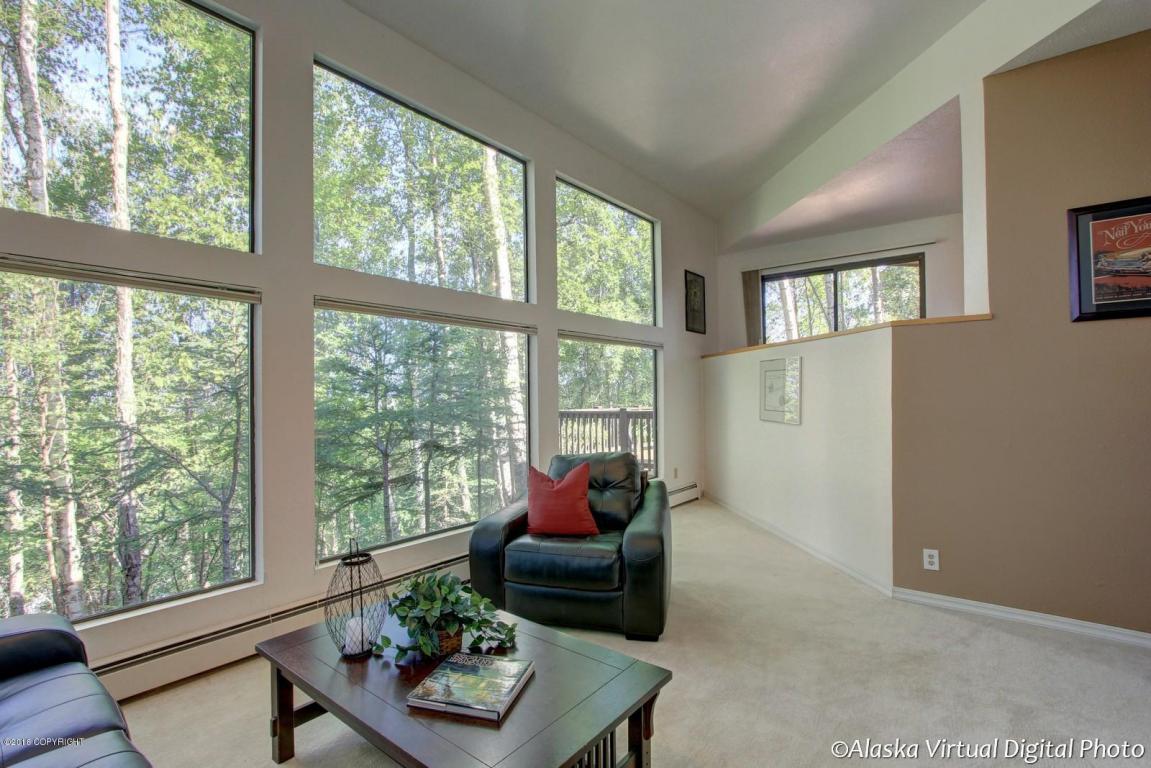 27339 Golden Eagle Ct, Chugiak, AK 99567 photo 20