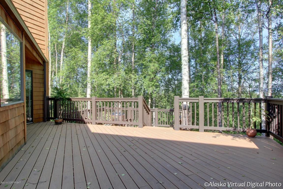 27339 Golden Eagle Ct, Chugiak, AK 99567 photo 42