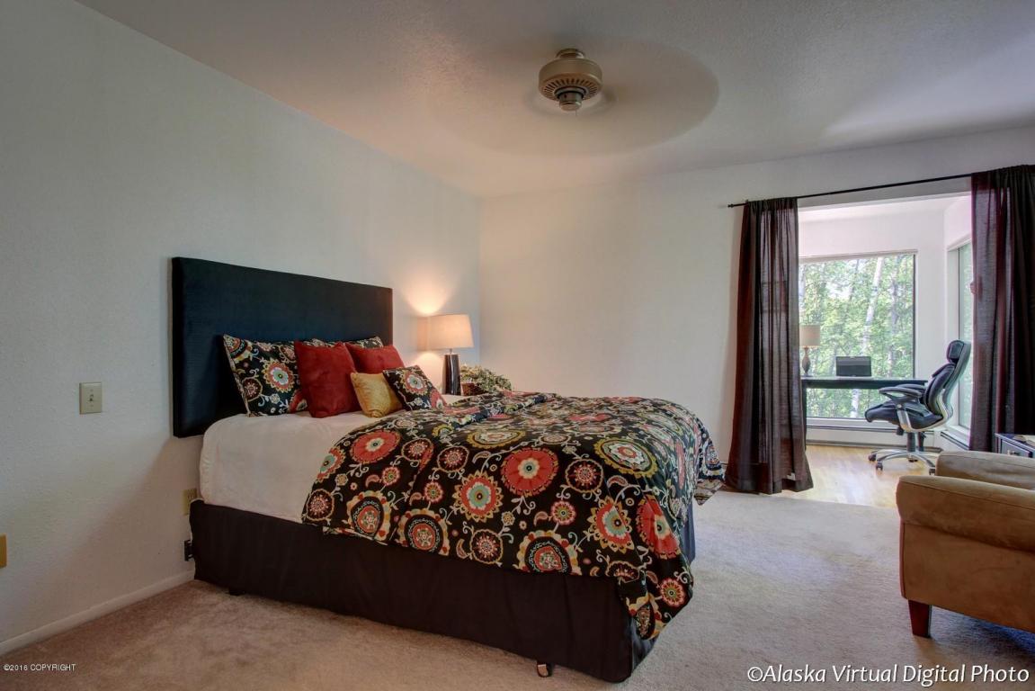 27339 Golden Eagle Ct, Chugiak, AK 99567 photo 33