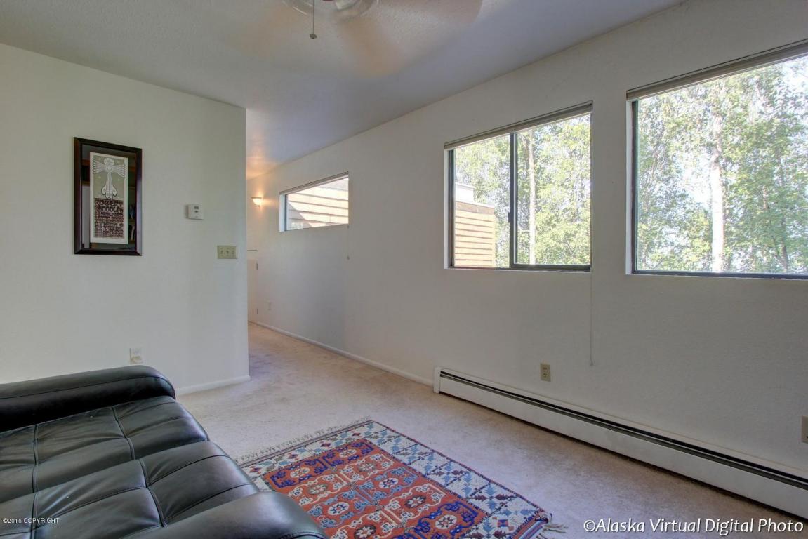 27339 Golden Eagle Ct, Chugiak, AK 99567 photo 29