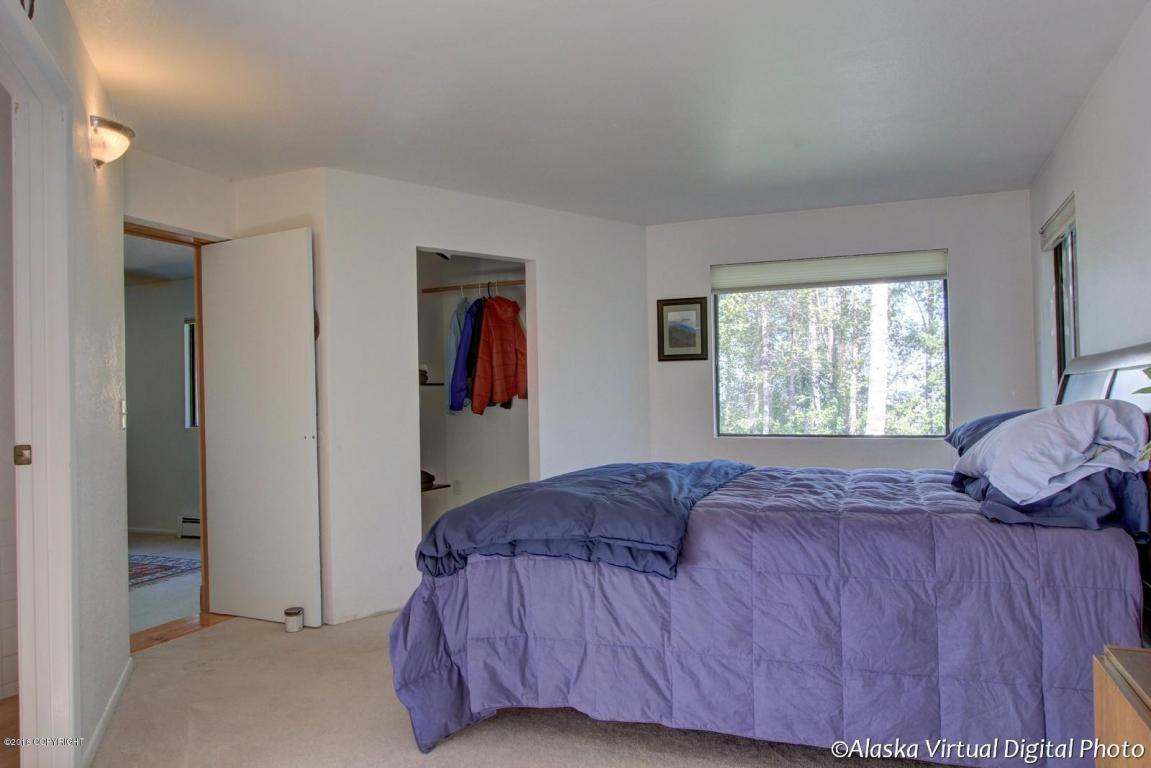 27339 Golden Eagle Ct, Chugiak, AK 99567 photo 23