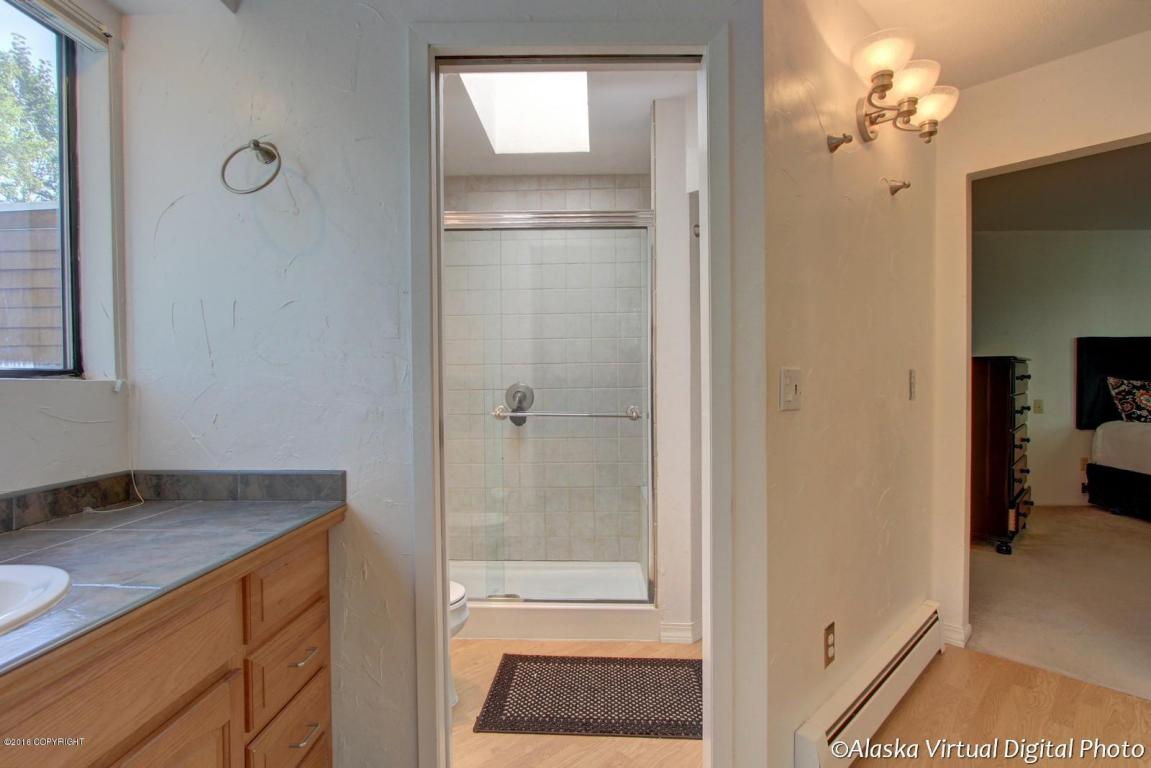 27339 Golden Eagle Ct, Chugiak, AK 99567 photo 30