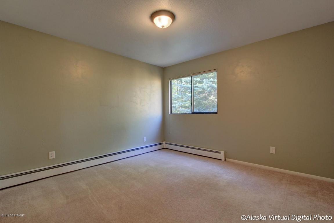 27339 Golden Eagle Ct, Chugiak, AK 99567 photo 26