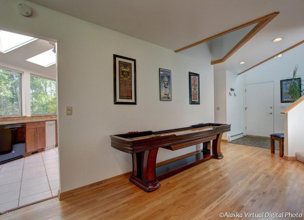 27339 Golden Eagle Ct, Chugiak, AK 99567 photo 12