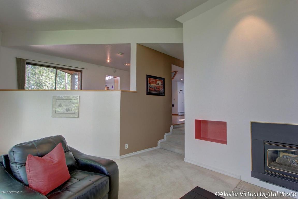 27339 Golden Eagle Ct, Chugiak, AK 99567 photo 18