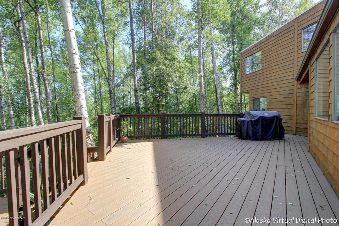 27339 Golden Eagle Ct, Chugiak, AK 99567 photo 39