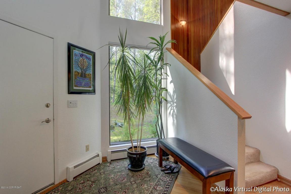 27339 Golden Eagle Ct, Chugiak, AK 99567 photo 8