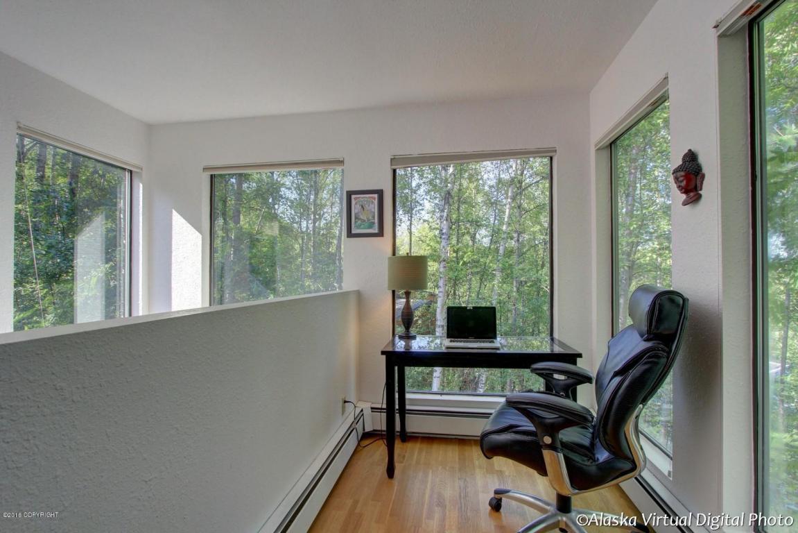 27339 Golden Eagle Ct, Chugiak, AK 99567 photo 35