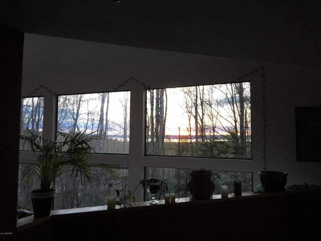 27339 Golden Eagle Ct, Chugiak, AK 99567 photo 43
