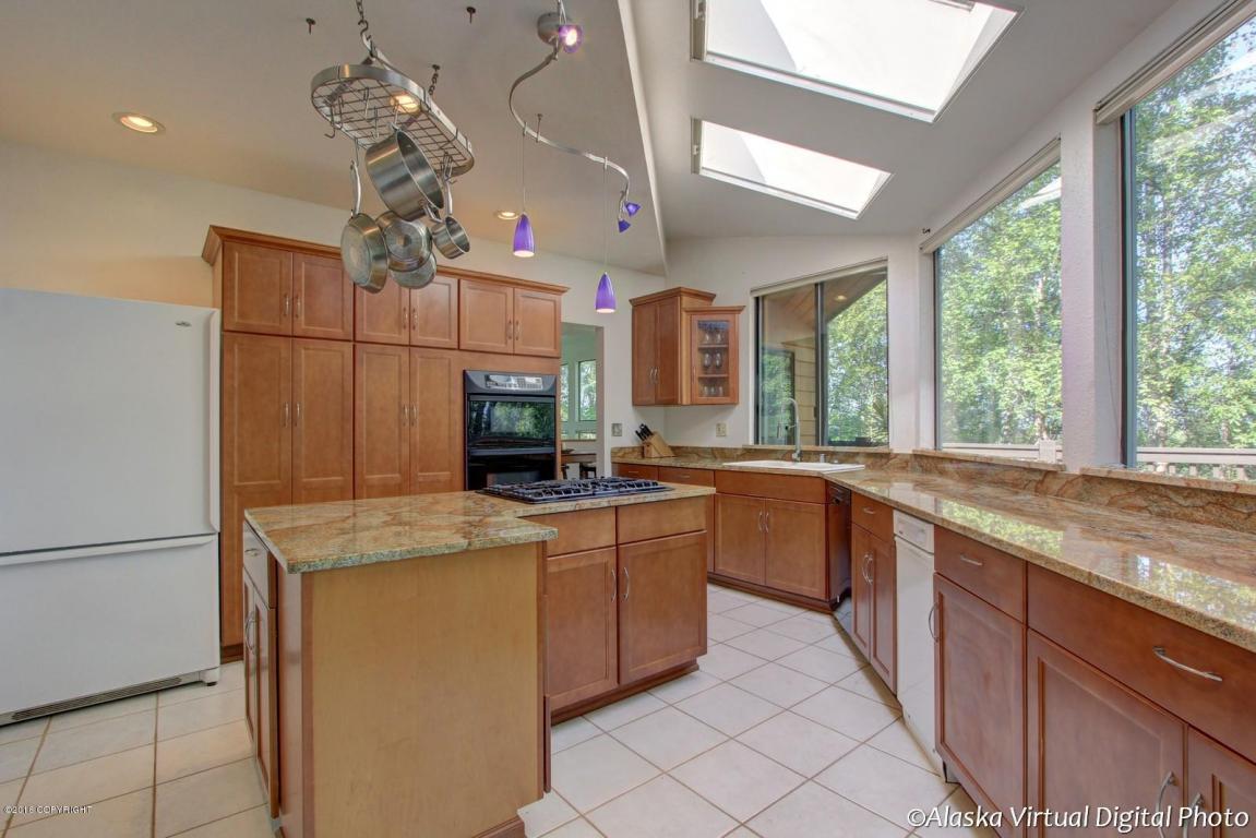 27339 Golden Eagle Ct, Chugiak, AK 99567 photo 7