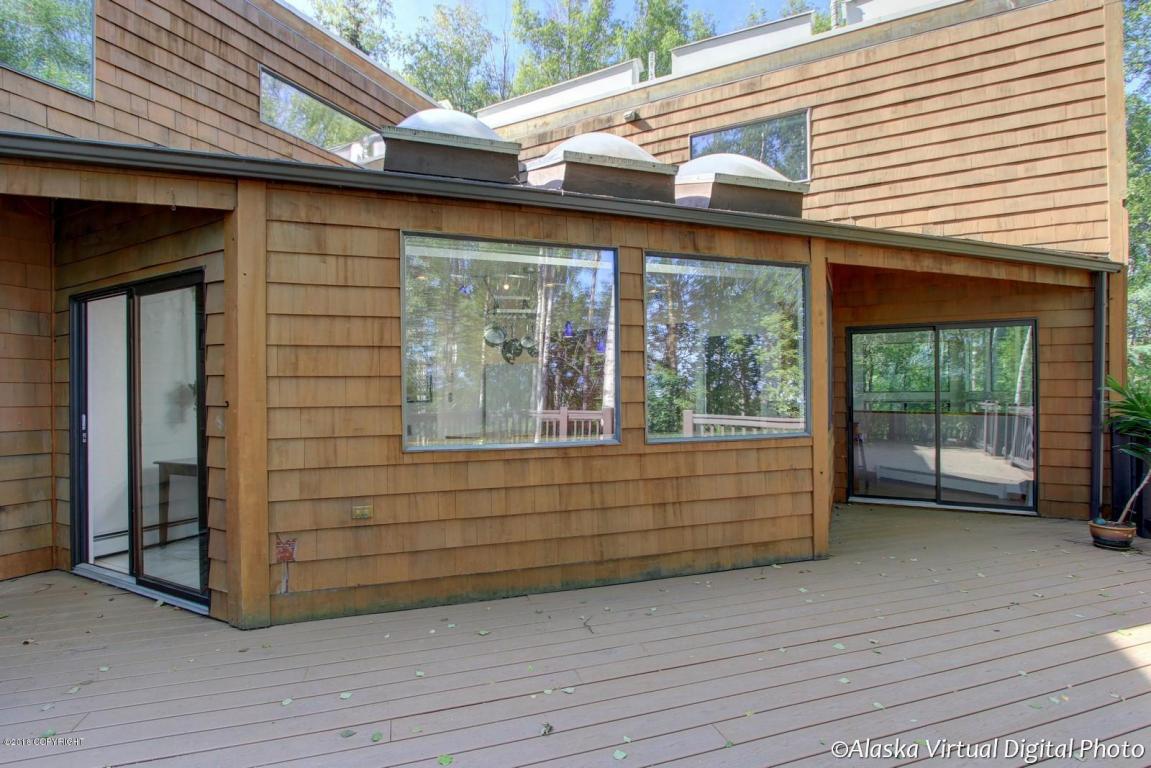 27339 Golden Eagle Ct, Chugiak, AK 99567 photo 6