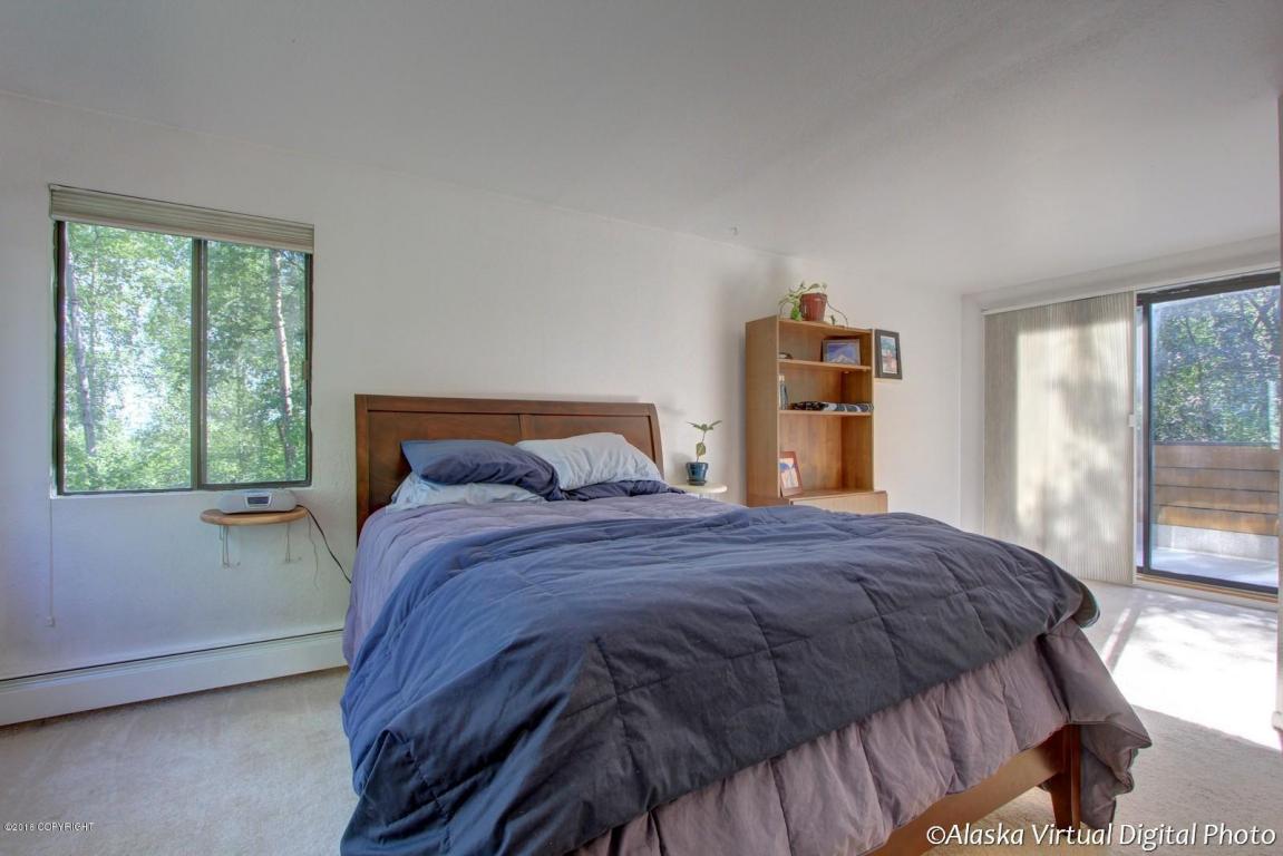 27339 Golden Eagle Ct, Chugiak, AK 99567 photo 36